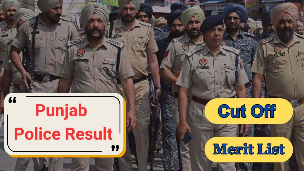 punjab-police-result