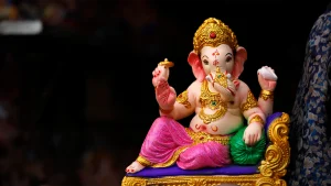 ganesh chaturthi images 